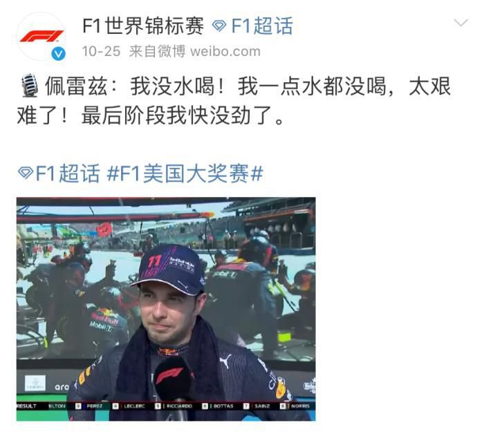 午夜精品亚洲